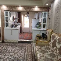 آپارتمان 92 متری خیابان ساحلی|فروش آپارتمان|قم, بلوار امین و ساحلی|دیوار