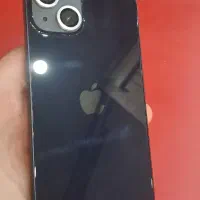 آیفون ۱۳ نرمال ۱۲۸ cH سری M