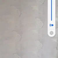 واحد-مسکونی
