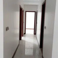 ۱۴۰ متر دو پارکینگ و فول امکانات هیئت شهریور|اجارهٔ آپارتمان|تهران, فاطمی|دیوار