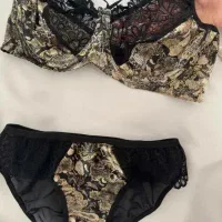 لباس های زیر زنانه