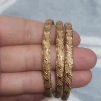 النگو طلا