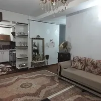 اپارتمان۷۶متری شهرک اندیشه سند دار