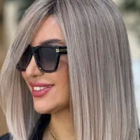 دستیار