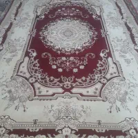 اسلام علیکم