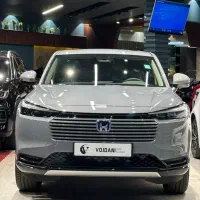 هوندا HR-V، مدل ۲۰۲۵|خودرو سواری و وانت|مشهد, دانشجو|دیوار