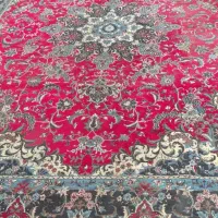 فرش دوازده متری