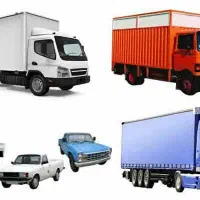 حمل اثاثیه منزل