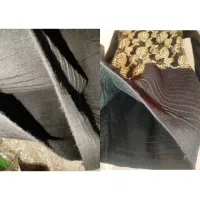 دوتا بافت ۴۰۰|لباس|تهران, اوقاف|دیوار