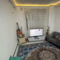 آپارتمان ۵۵ متری پاکدشت حصارامیر|اجارهٔ آپارتمان|پاکدشت, حصار امیر|دیوار