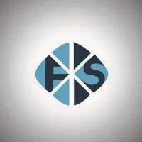 استخدام نیروی خدماتی خانم با شرایط استثنایی