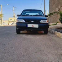 پراید