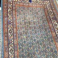 زرونیم مودبیرجند(حراج پاییزی فرش خیام)|فرش|کرج, کوی امامیه|دیوار