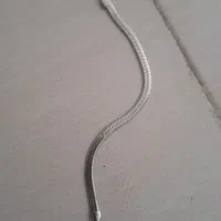 گردنبند|بدلیجات|نورآباد ممسنی, |دیوار