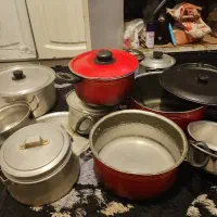 قابلمه روحی