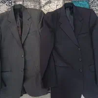 کت تک مردانه