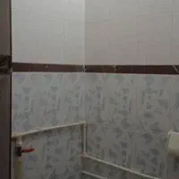 فروش آپارتمان پشت دارایی.۱۴متری ذاکری.|فروش آپارتمان|مرند, |دیوار