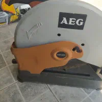 فروش پوفیل بر و پیکور|ابزارآلات|شیراز, گلشن|دیوار