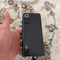 note 10 pro max