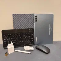 تبلت umiio s10 صفحه نمایش AMOLED دانش آموزی|تبلت|تهران, فدک|دیوار