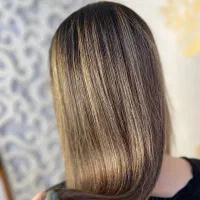 آموزش تخصصی کراتینه و احیا با تخفیف