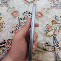 سامسونگ s23Fe|موبایل|مشهد, توس (بلوار توس)|دیوار