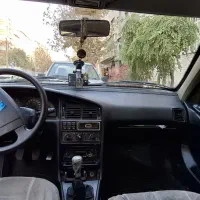 تاکسی مدل ۹۰ گردشی دوگانه|خودرو سواری و وانت|تهران, تهرانپارس غربی|دیوار