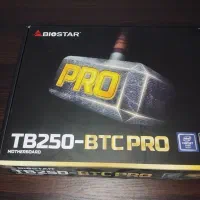 سیستم گیمینگ به همراه میز اشانتیون|رایانه رومیزی|ایلام, |دیوار