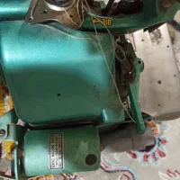 سردوز|چرخ خیاطی و ریسندگی|خرم‌آباد, |دیوار