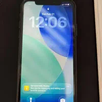 آیفون 11 نرمال 128