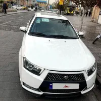 توربو پلاس اتوماتیک|خودرو سواری و وانت|ساوه, |دیوار