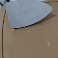 اتو بخار و اتوی سرد|اتو و لوازم اتو|رشت, پیرکلاچای|دیوار