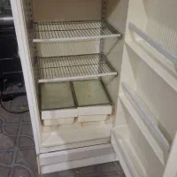 یخچال و بخاری