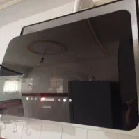 هود استیل البرز|هود|بروجرد, |دیوار