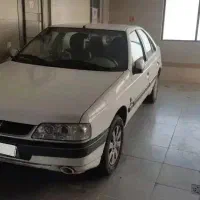 پژو 405slx|خودرو سواری و وانت|اصفهان, شفق|دیوار