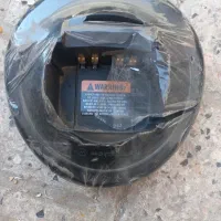 شارژر بیسیم موتورولا