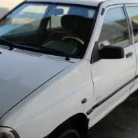 پراید 78
