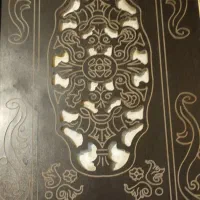 میز کند کاری