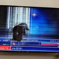 فروش تلویزیون