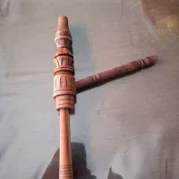 قلیون سرخه دار|کلکسیون و سرگرمی|رباط‌کریم, شهرک والفجر|دیوار