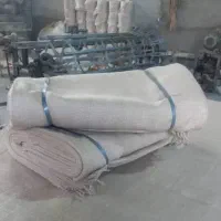 کارگر ساده آقا در شریف آباد