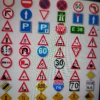 اخذ مدرک تحصیلی و گواهینامه