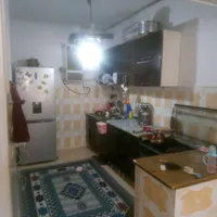 منزل رهن و اجاره عباس اباد