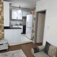 سوییت منزل مبله|اجارهٔ کوتاه‌مدت آپارتمان و سوئیت|بندرعباس, |دیوار