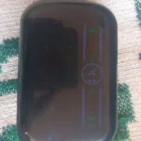 ارپاد گیمینگ سری M12جدید|لوازم جانبی موبایل و تبلت|پاتاوه, |دیوار