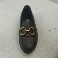 فروش کلی کفش