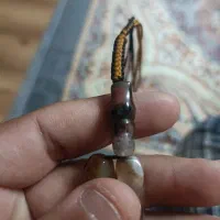 تسبیح ۳۳دونه عقیق اصل سلیمانی طبیعی|جواهرات|اهواز, کیانشهر|دیوار