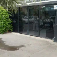 41-متر-تجاری-خانه-اصفهان-نصف-تهاتر