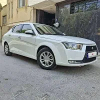 دنا 402 کارمندی خونگی فوری فوری