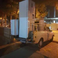 وانت بار منصف